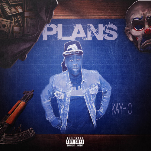 Plans (Explicit)