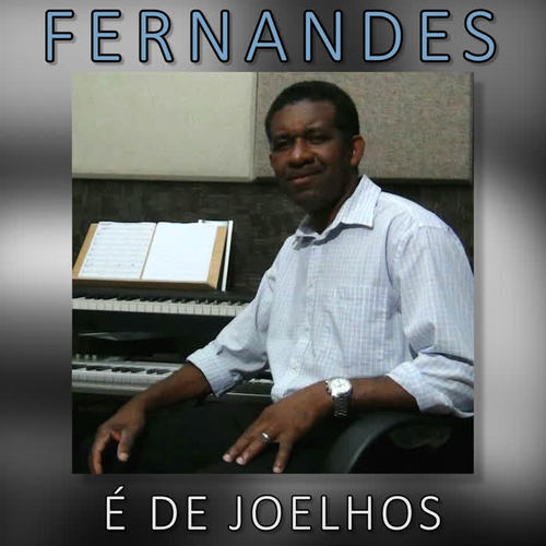 É de Joelhos