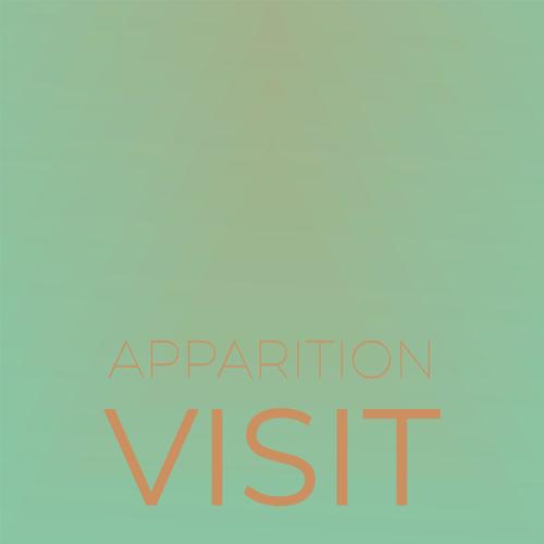 Apparition Visit