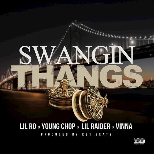 Swangin' Thangs