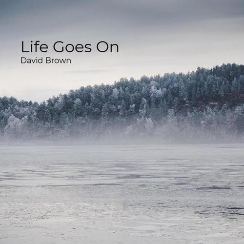 Life Goes On (20th Anniversary Edition)