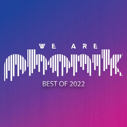 Best of 2022
