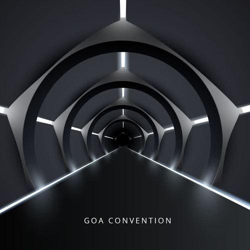 Goa Convention