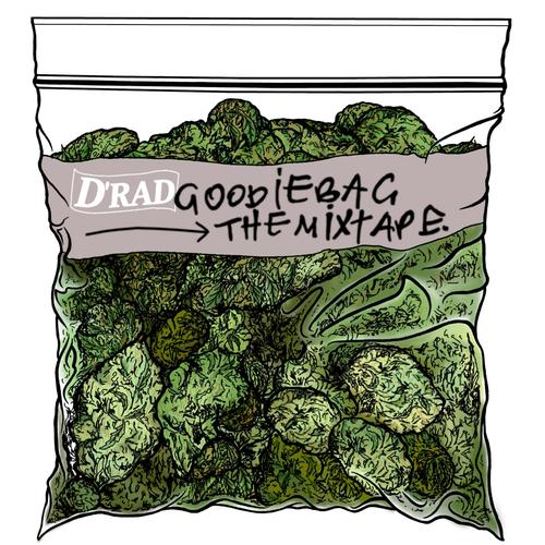 Haters Anthem (Jean Grae remix) [Explicit]