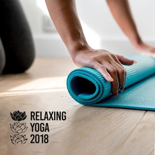 Relaxing Yoga 2018