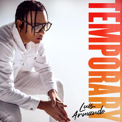 Temporary (Explicit)