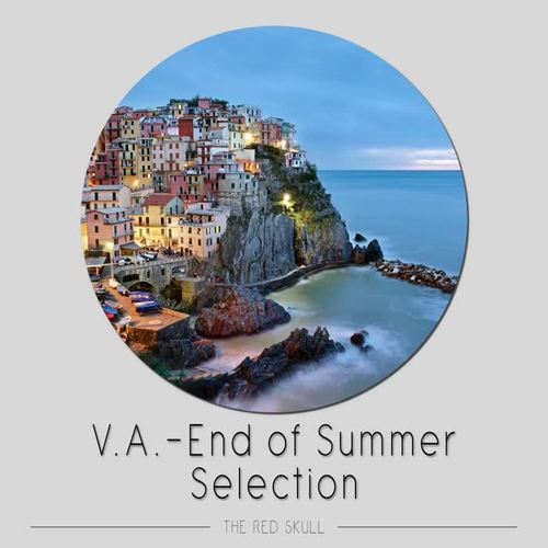 End Of Summer Selection