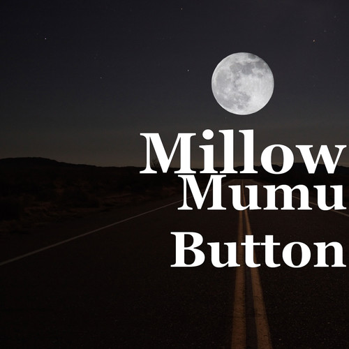 Mumu Button (Explicit)