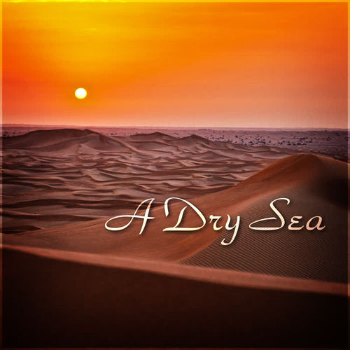 Dry Sea