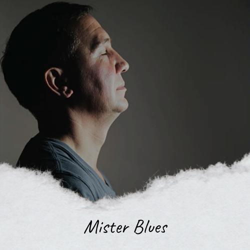 Mister Blues