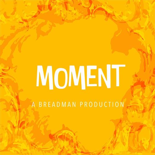 MOMENT (feat. Da Nero & BRKR.) [Explicit]