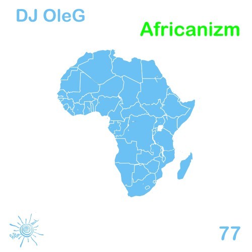 Africanizm