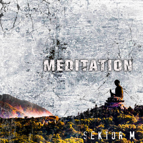 Meditation
