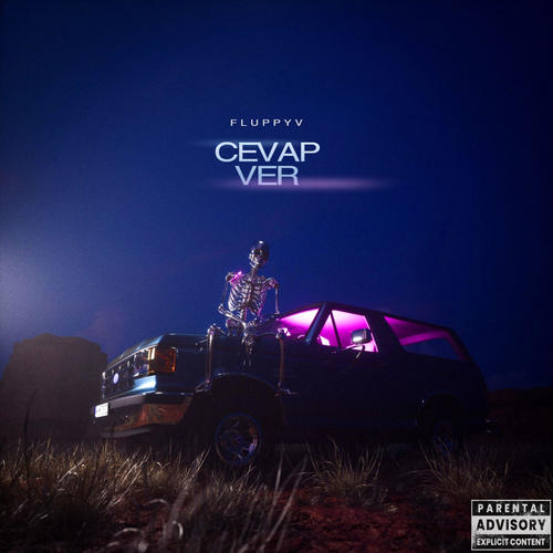 Cevap (Explicit)