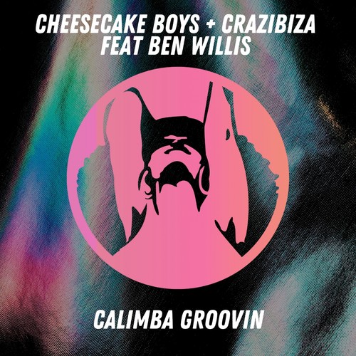 Calimba Groovin