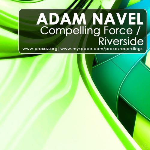 Riverside / Compelling Force