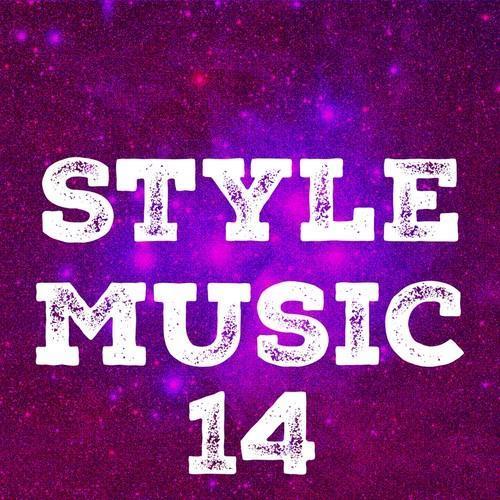 Style Music, Vol. 14