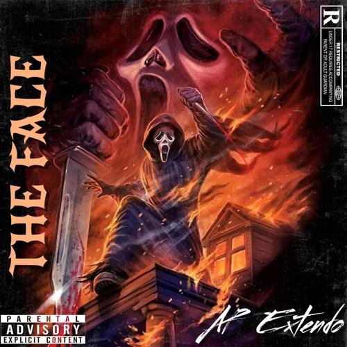 The Face (Explicit)
