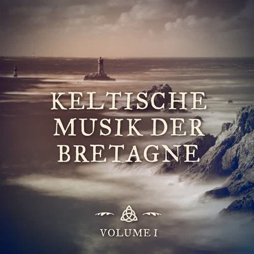 Die keltische Musik der Bretagne