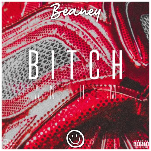 ***** ANTHEM (Explicit)