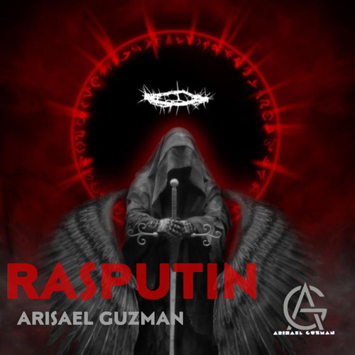 Rasputin