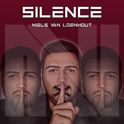 Silence (Extended Version)