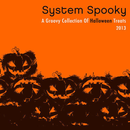 System Spooky