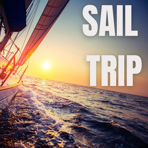 Sail Trip