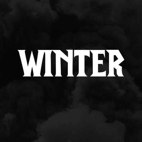 Winter (feat. CHESTER) [Explicit]