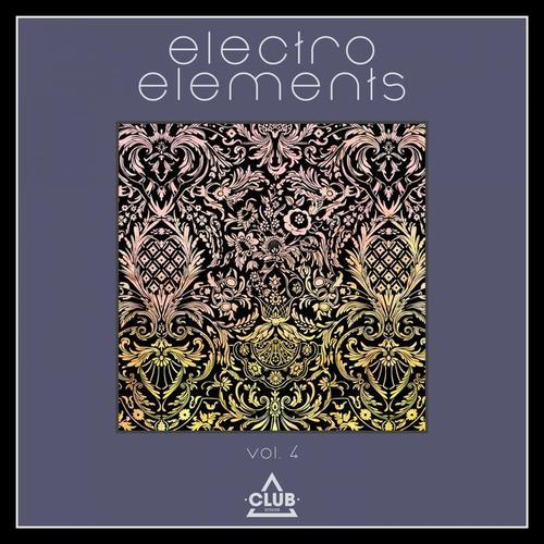 Electro Elements Vol. 4