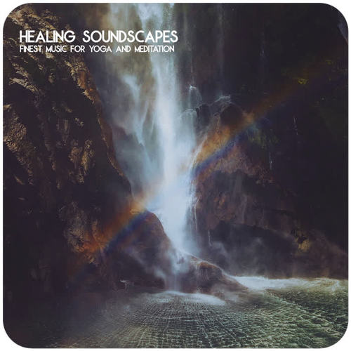 Healing Soundscapes