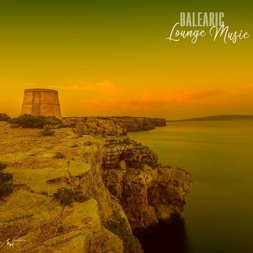 Balearic Lounge Music