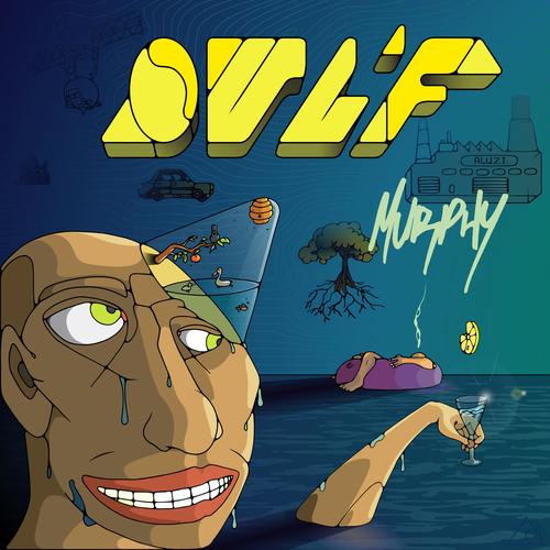 OVL'F (Explicit)