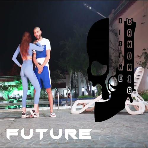 Future (Explicit)