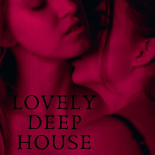 Lovely Deep House