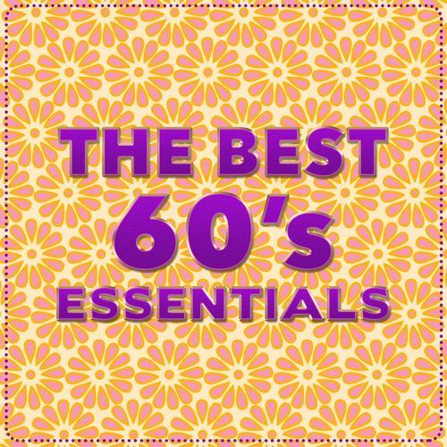 The Best 60s Essentials