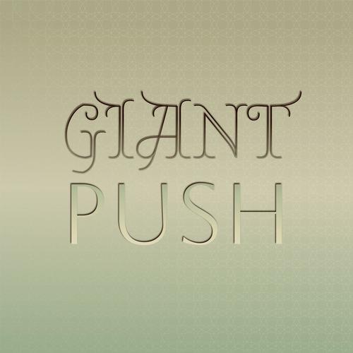 Giant Push