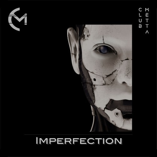 Imperfection