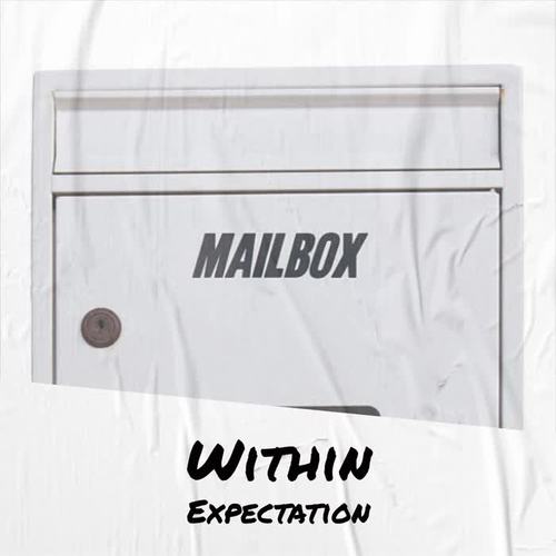 Within Expectation