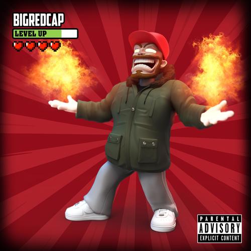 Level Up (Explicit)