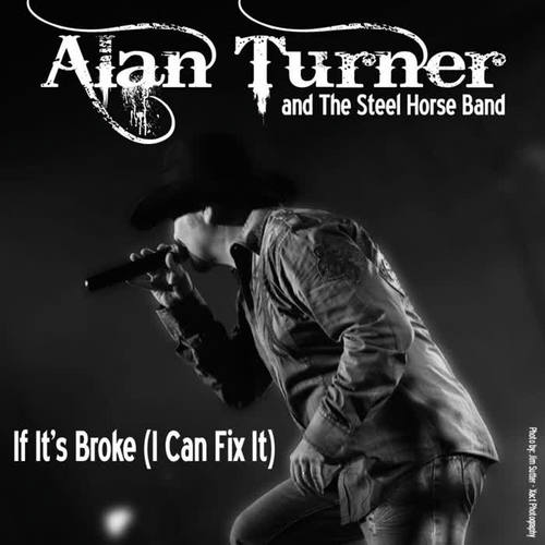 If It's Broke (I Can Fix It)