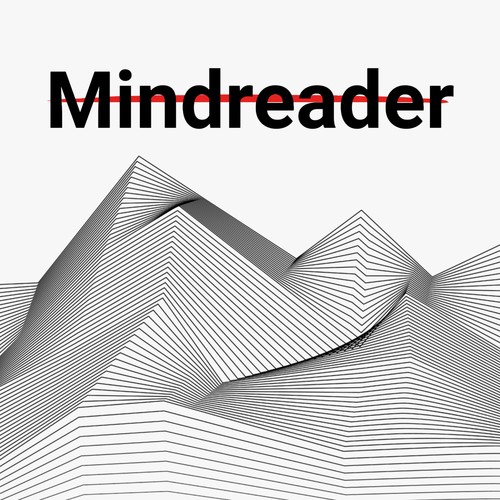 Mindreader