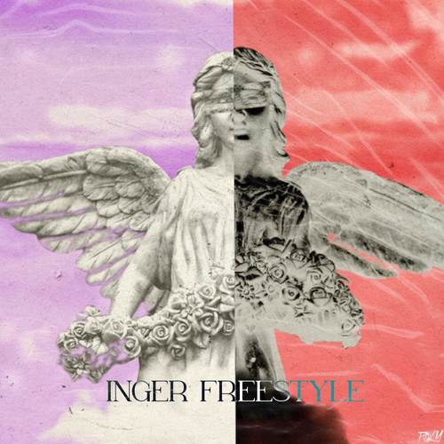 Inger Freestyle (Explicit)