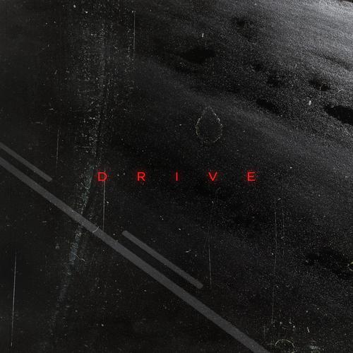 Drive (Explicit)