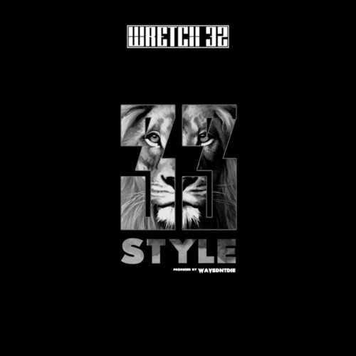 33 Style (Explicit)