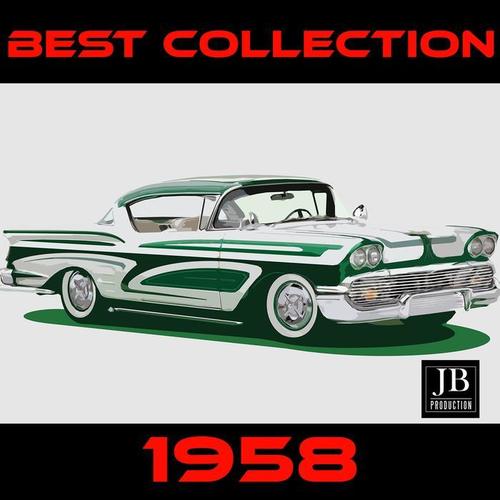 1958 (Best Collection)