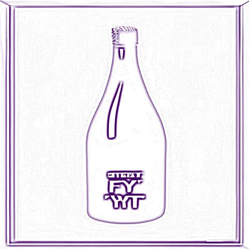 FWYT (feat. Wheels) [Explicit]