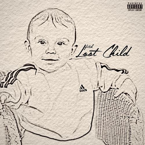 Lost Child ('16) [Explicit]