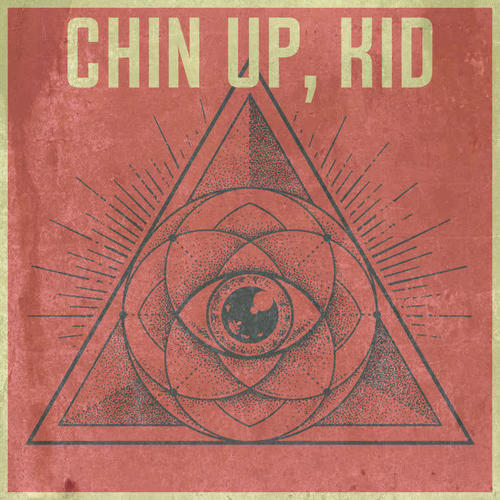 Chin up, Kid