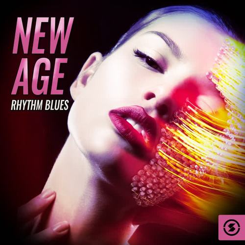 New Age Rhythm Blues